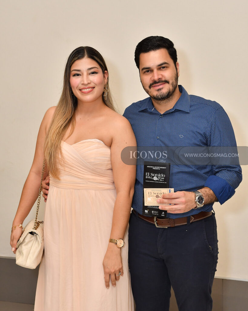 el sonido del cine volumen II by banco del pais honduras
