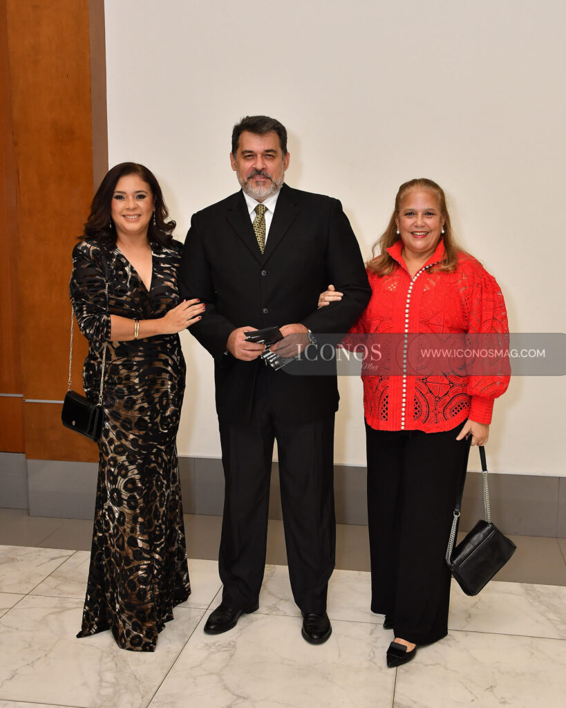 el sonido del cine volumen II by banco del pais honduras