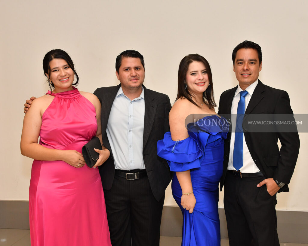 el sonido del cine volumen II by banco del pais honduras