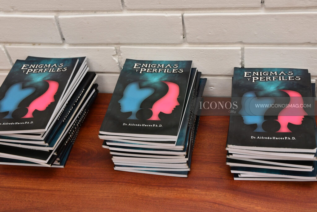 etica del periodismo sin mascara by alfredo haces