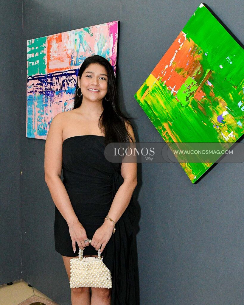 exposicion zorzal urbano by banpais honduras
