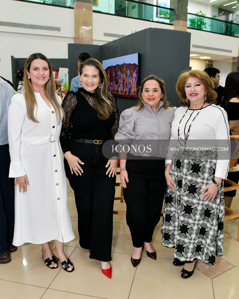 exposicion zorzal urbano by banpais honduras