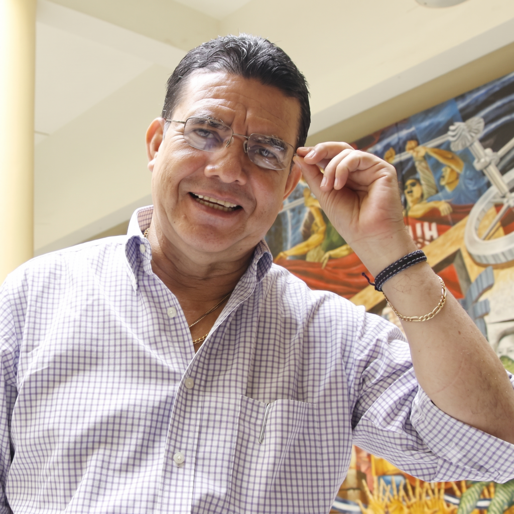 fallece aristides luis aceituno calderon