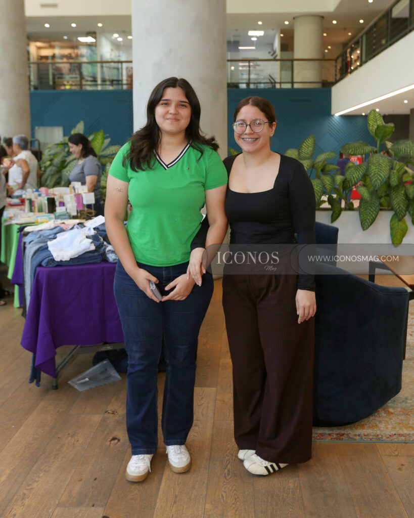 feria de emprendedores haz que suceda cargill honduras