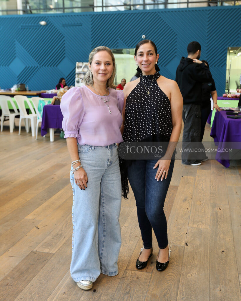 feria de emprendedores haz que suceda cargill honduras