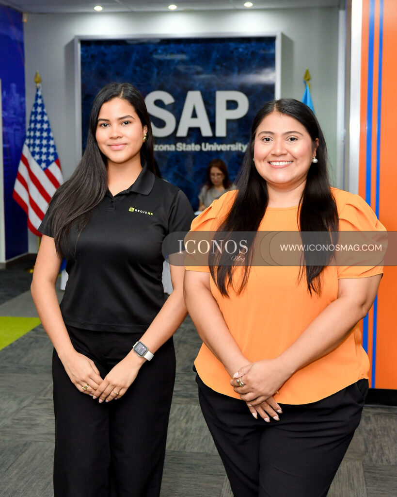 firma convenio regis remote office usap honduras
