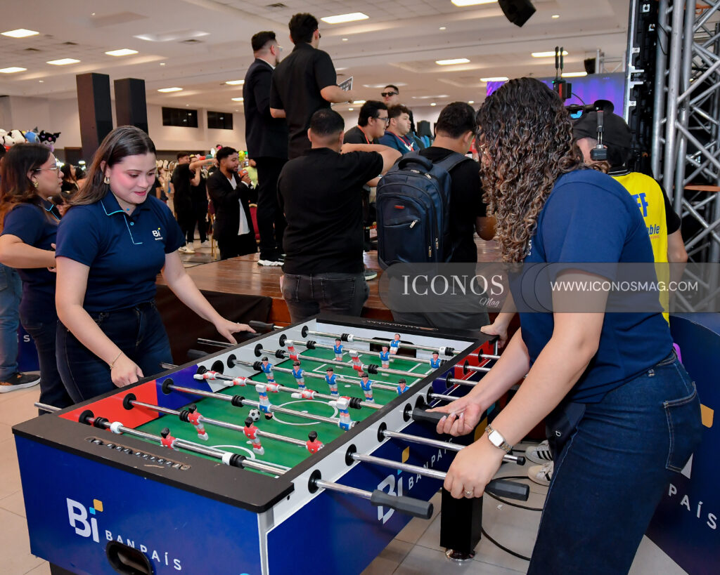 gamespot mundialista by banpais honduras