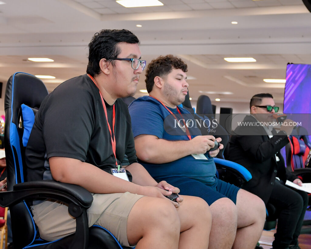 gamespot mundialista by banpais honduras