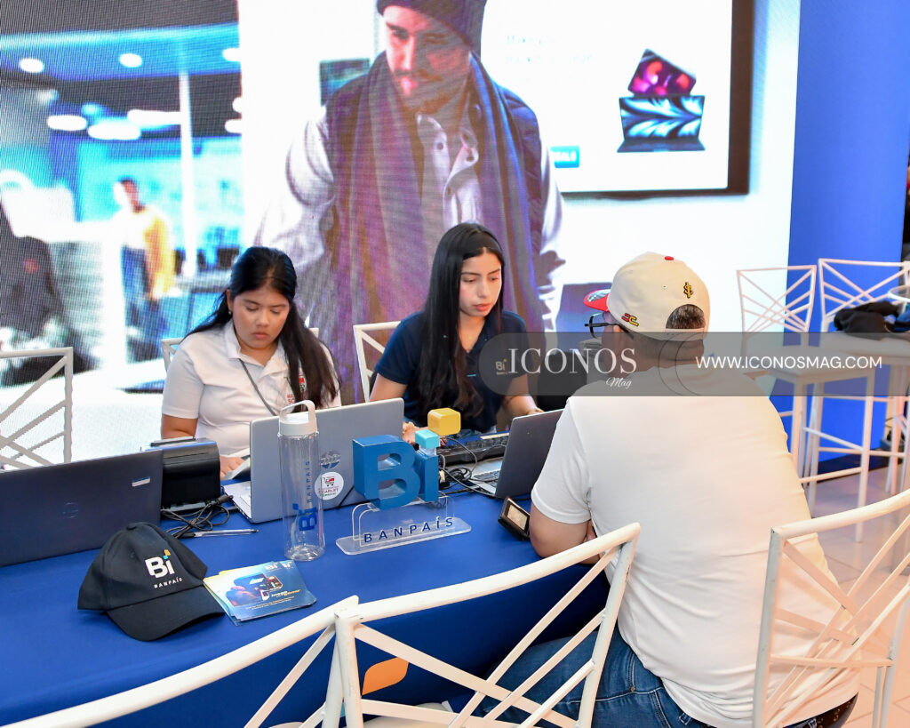 gamespot mundialista by banpais honduras