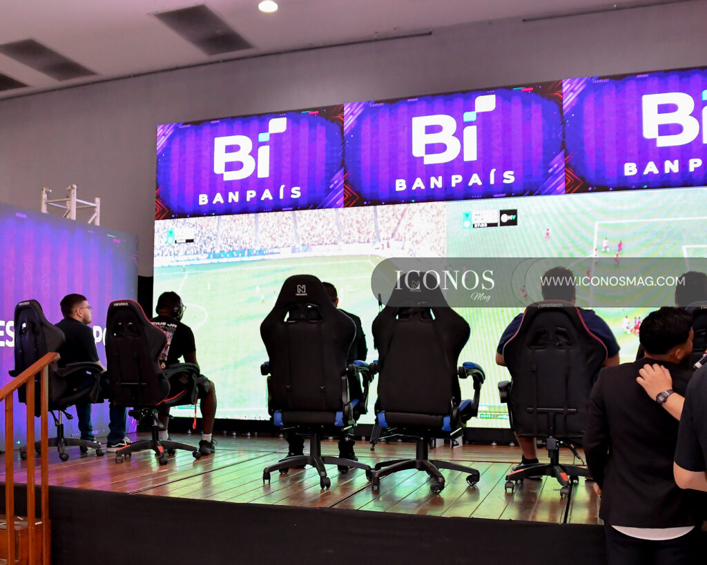 gamespot mundialista by banpais honduras