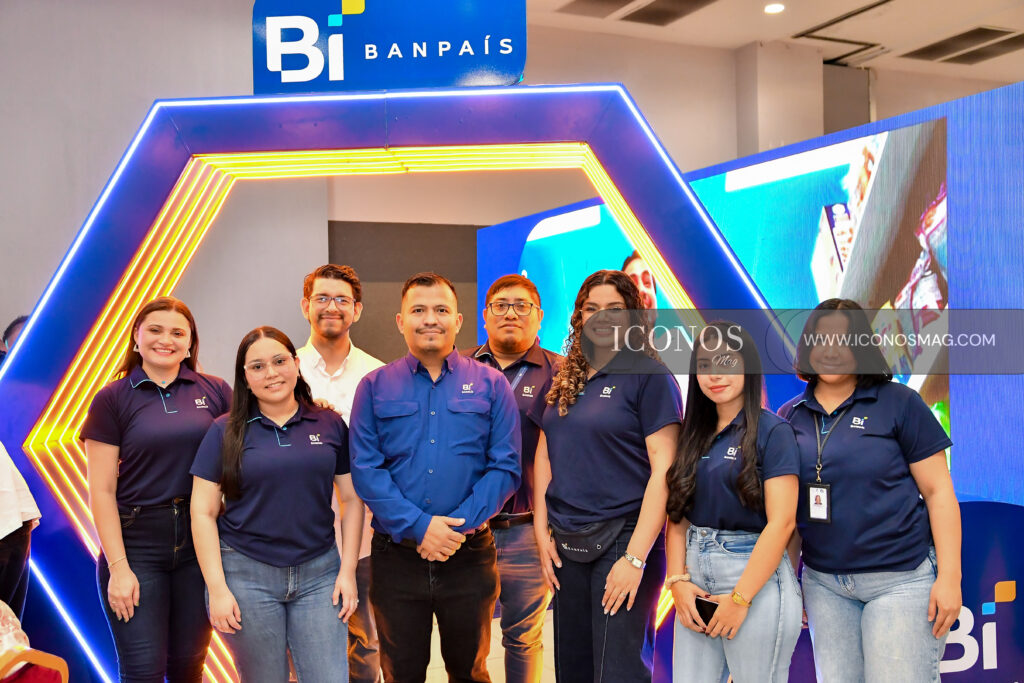 gamespot mundialista by banpais honduras