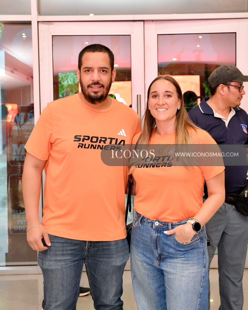 gatorade challenge copan segunda edicion