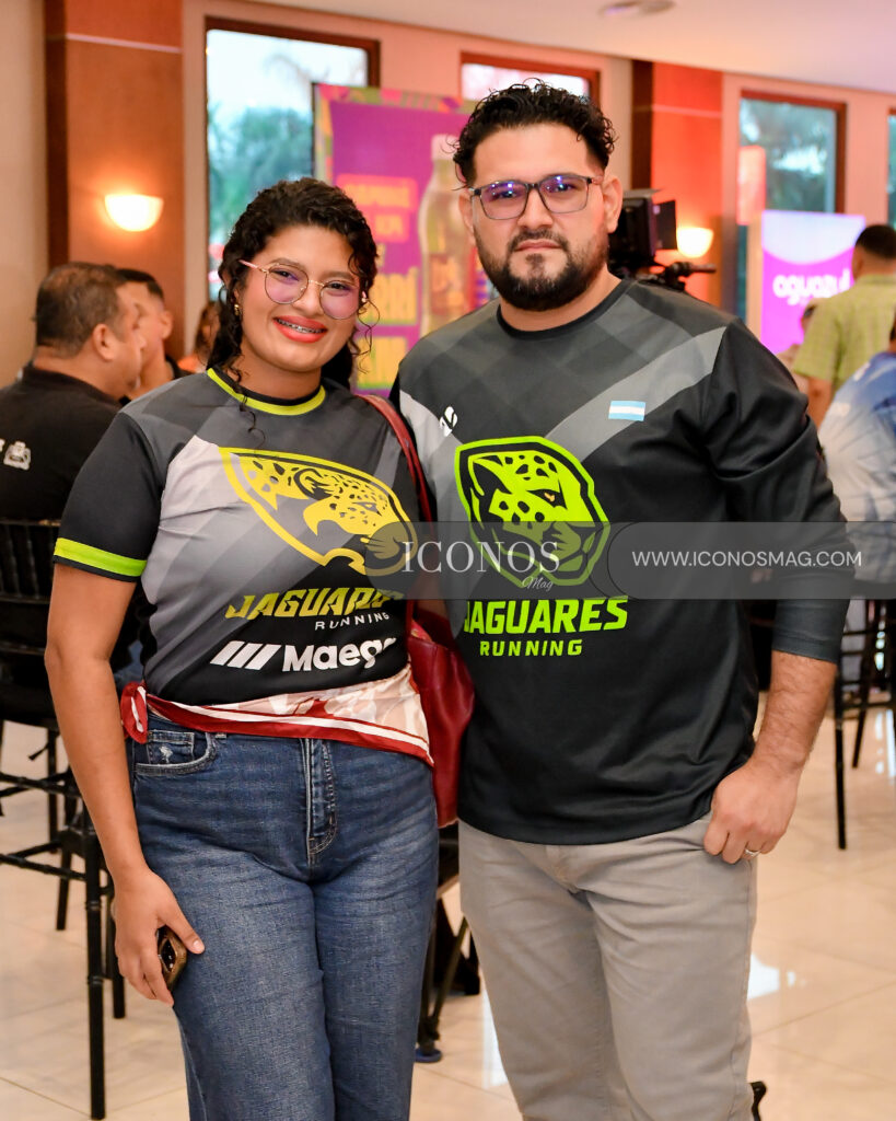 gatorade challenge copan segunda edicion