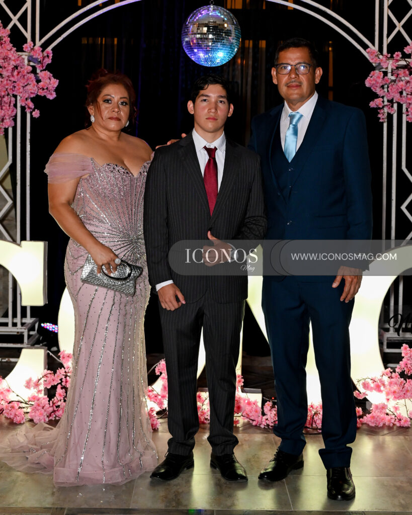 graduacion senior abs el alba bilingual school comayagua