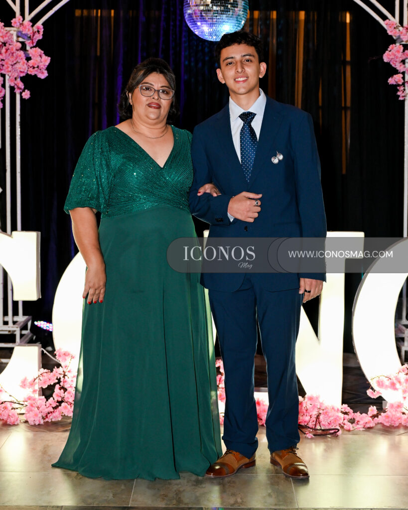 graduacion senior abs el alba bilingual school comayagua