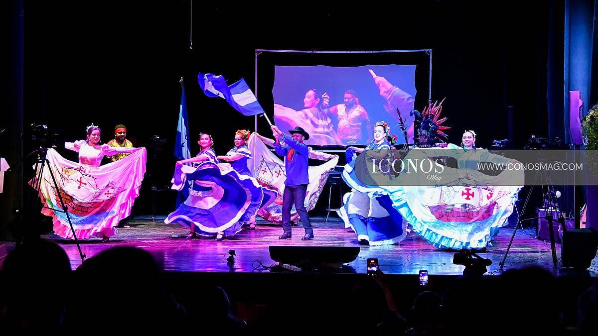 El concierto de homenaje para Moisés Canelo 2026 en San Pedro Sula
