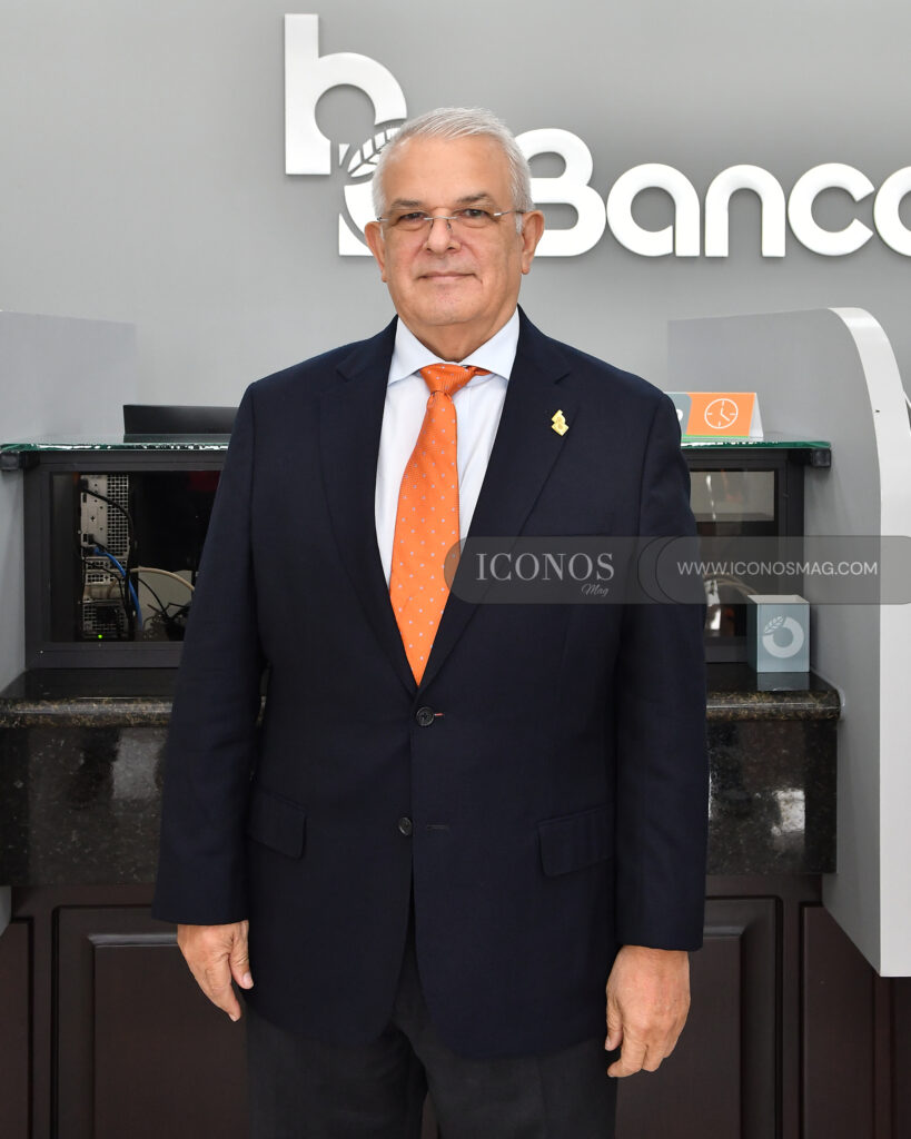 inauguracion agencia town center banco de occidente honduras