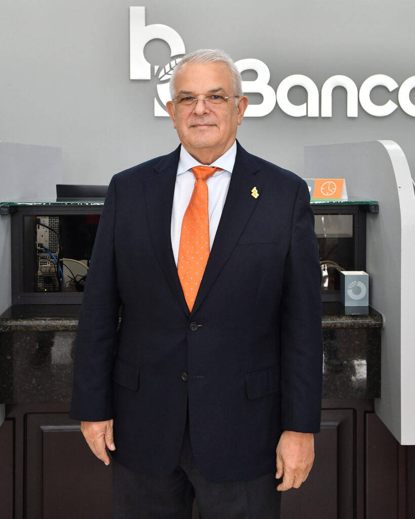 inauguracion agencia town center banco de occidente honduras