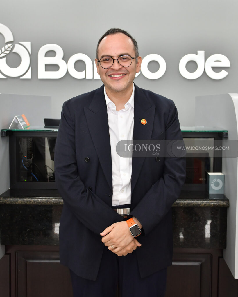 inauguracion agencia town center banco de occidente honduras