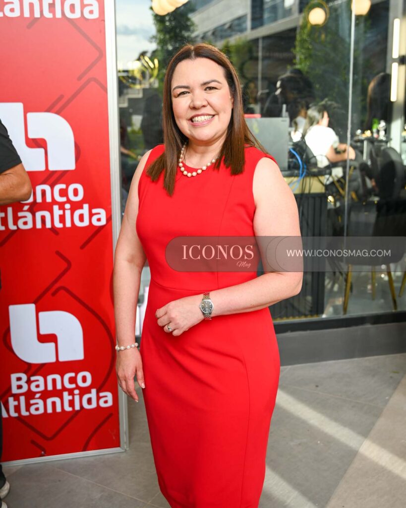 inauguracion divines banco atlantida honduras
