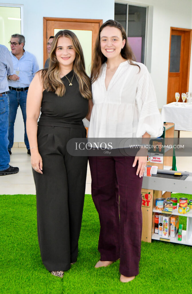 inauguracion primi passi honduras