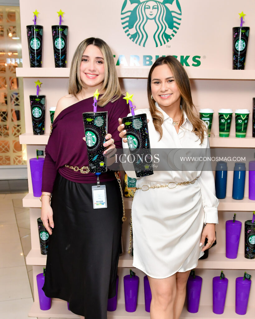 inauguracion starbucks coffee by city mall honduras