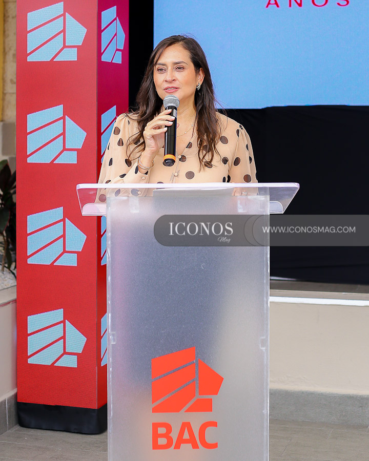 intercontinental wine fair bac honduras cuarta edicion