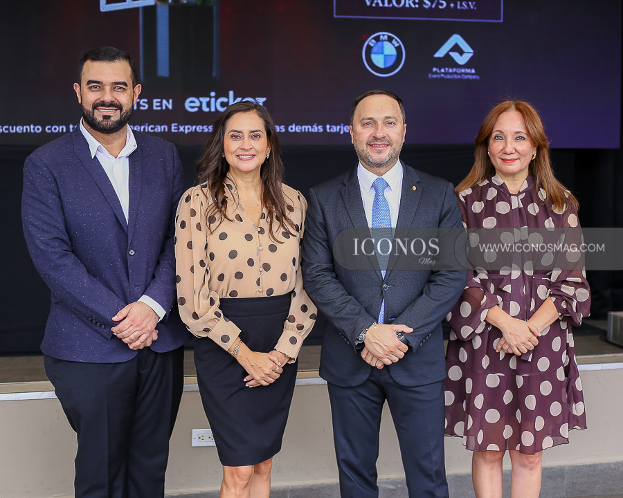 intercontinental wine fair bac honduras cuarta edicion