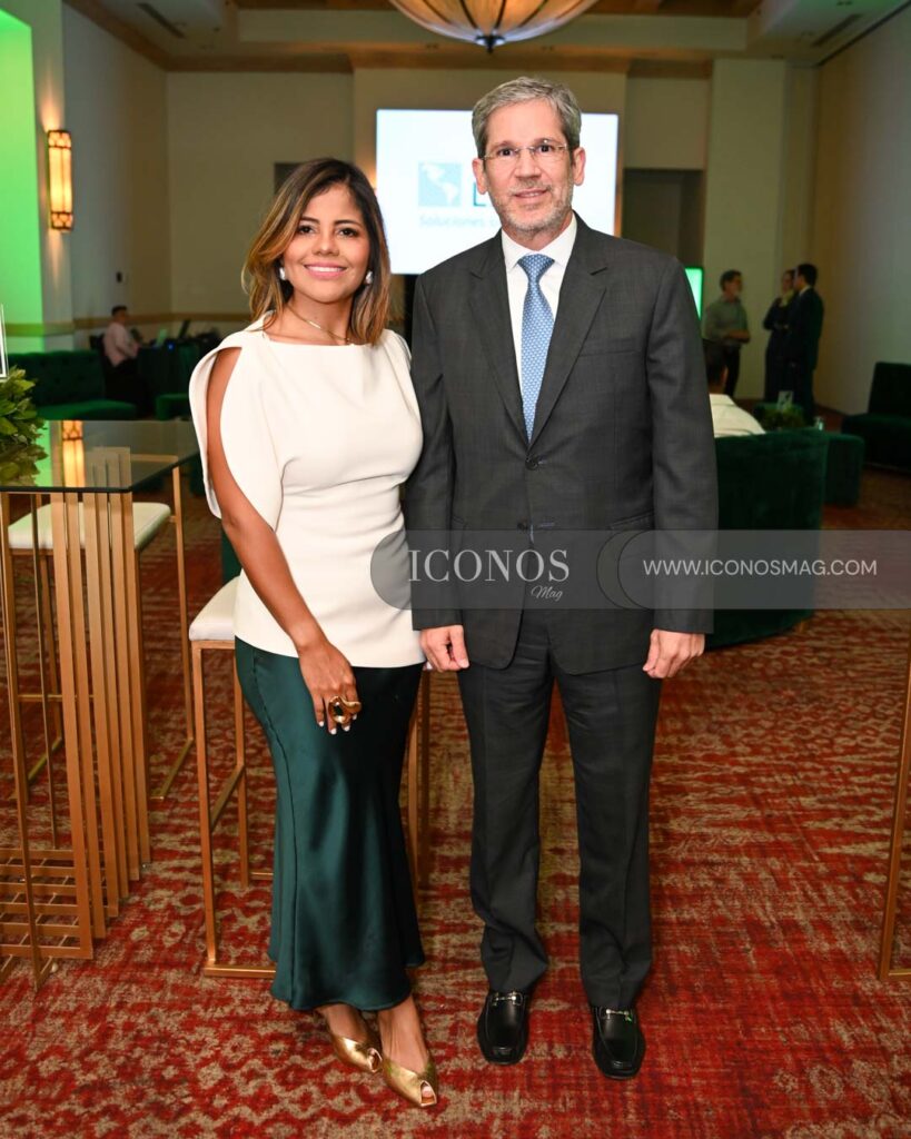 lafise talks banco lafise honduras