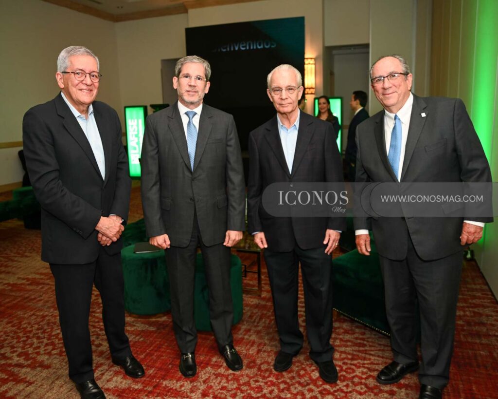 lafise talks banco lafise honduras