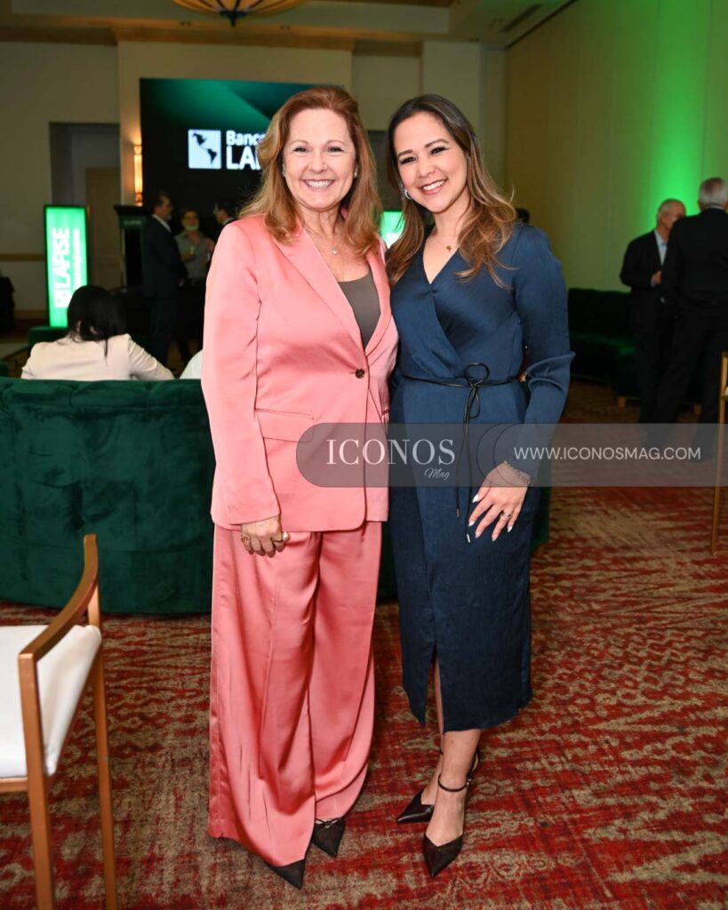 lafise talks banco lafise honduras