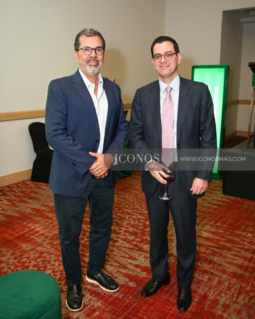 lafise talks banco lafise honduras