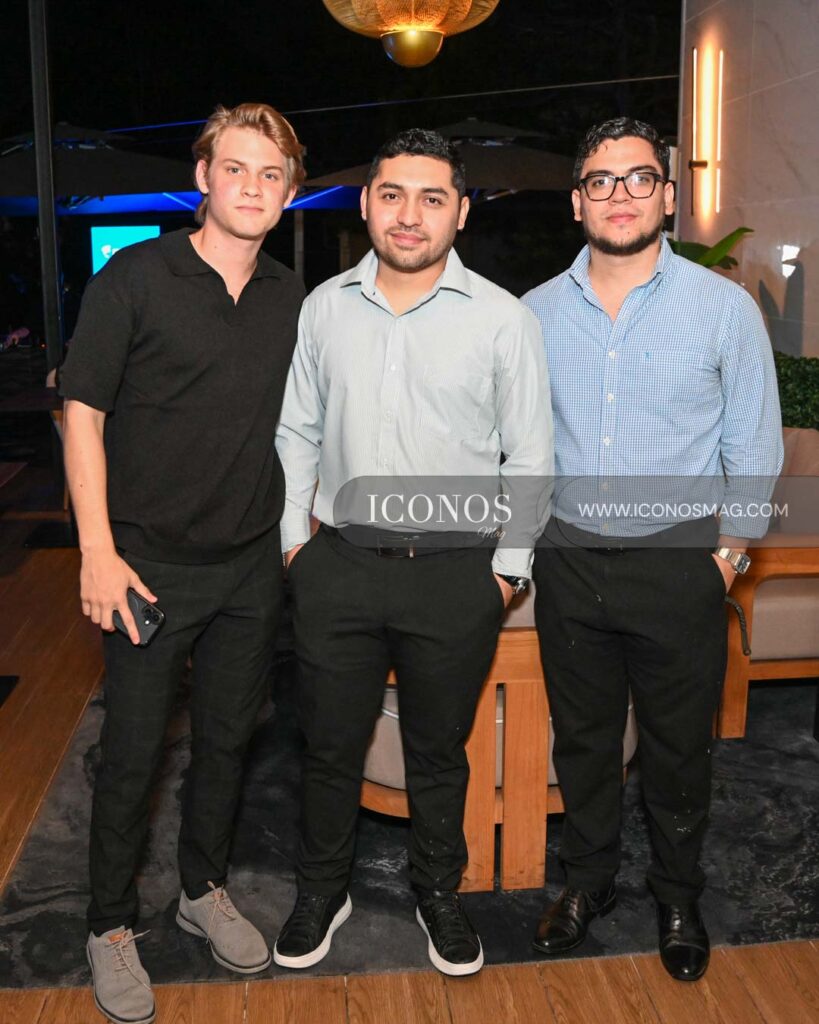lanzamiento colab tickets honduras