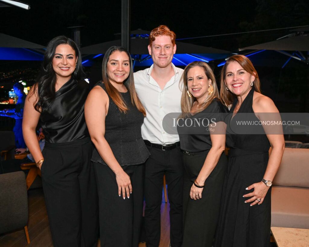 lanzamiento colab tickets honduras