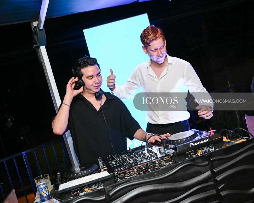 lanzamiento colab tickets honduras