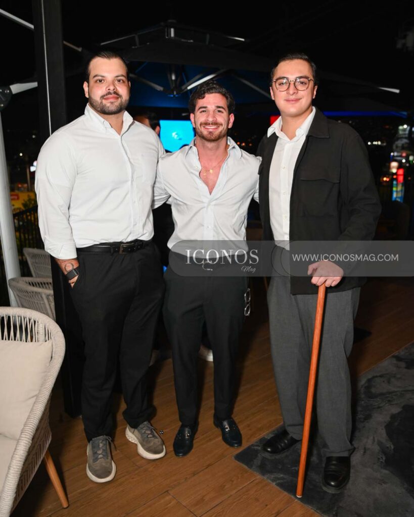 lanzamiento colab tickets honduras