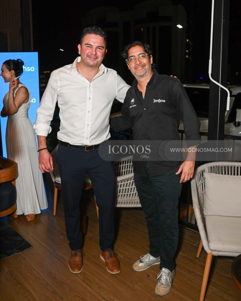 lanzamiento colab tickets honduras
