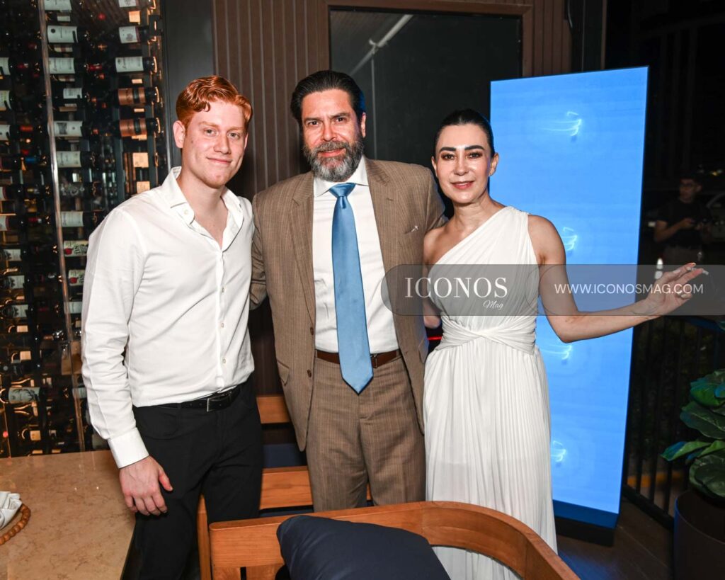 lanzamiento colab tickets honduras
