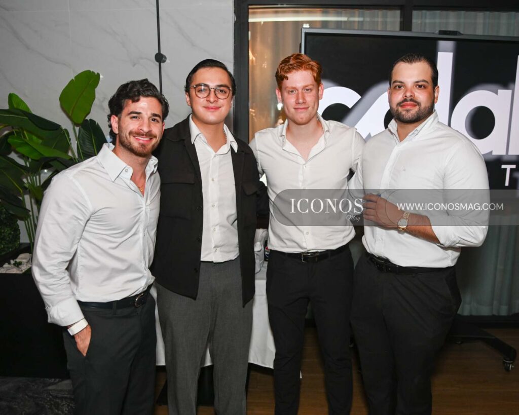lanzamiento colab tickets honduras