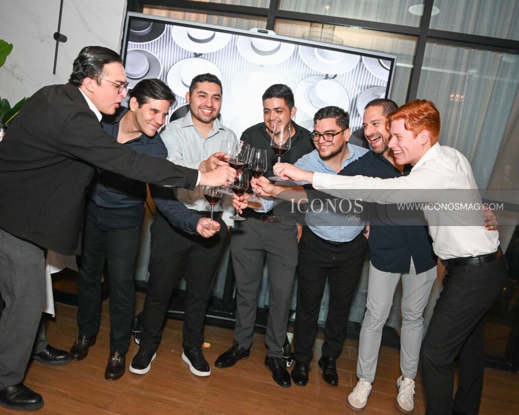 lanzamiento colab tickets honduras