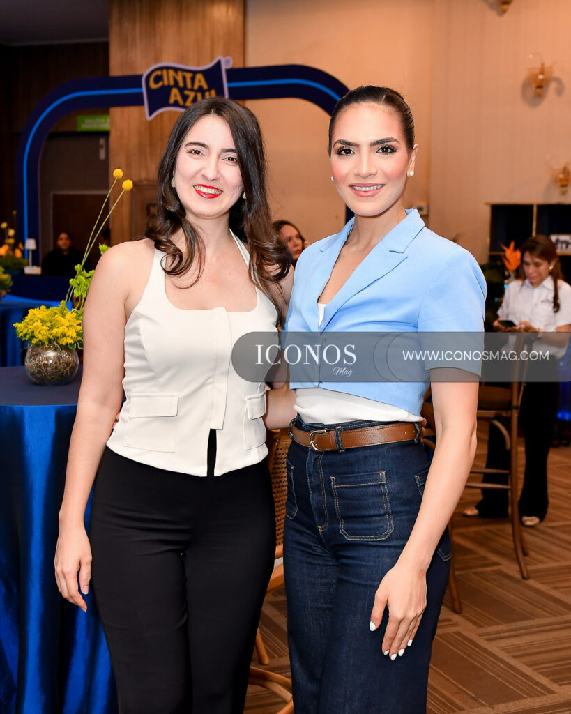 lanzamiento embutidos cinta azul by cargill