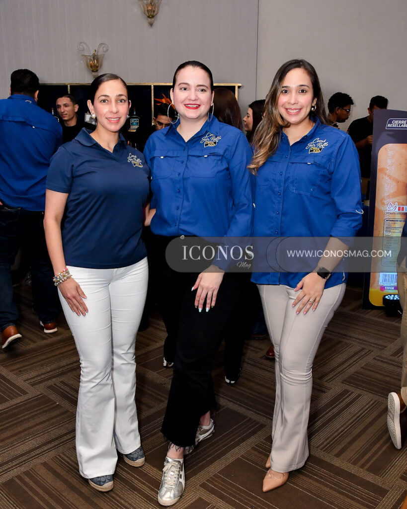 lanzamiento embutidos cinta azul by cargill