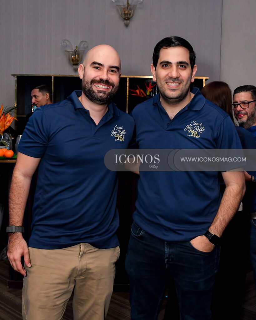 lanzamiento embutidos cinta azul by cargill