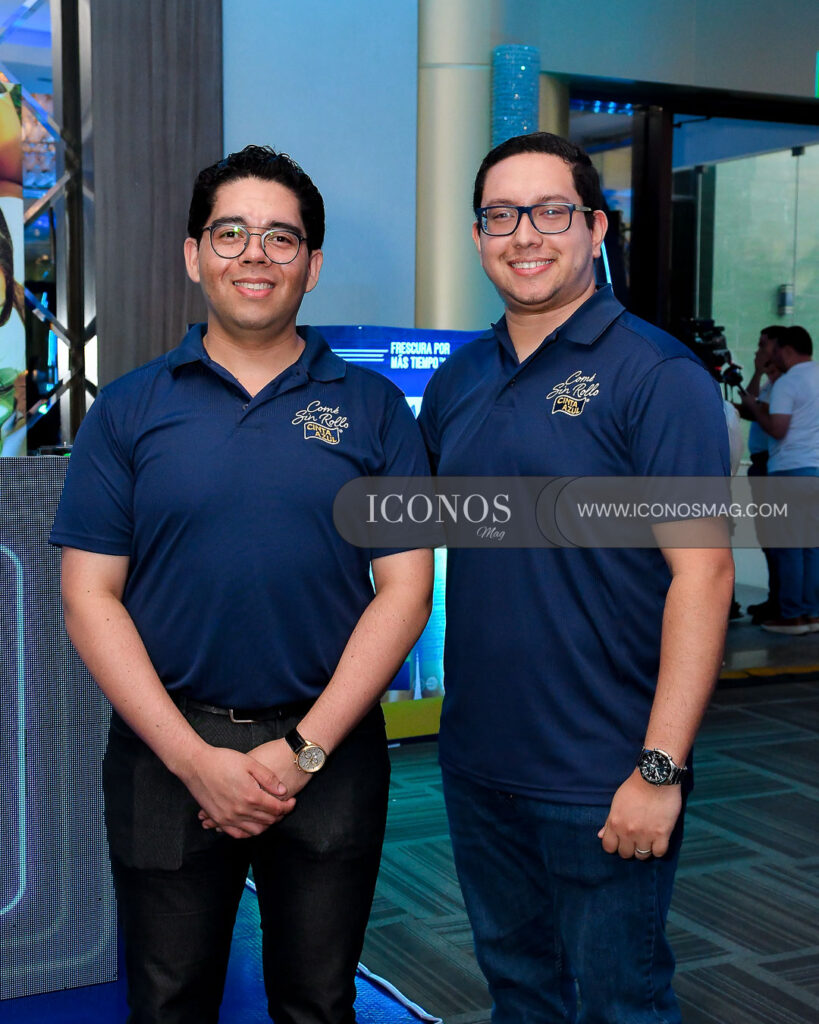 lanzamiento embutidos cinta azul by cargill