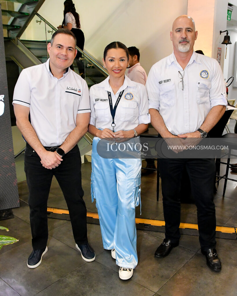 lanzamiento toyota land cruiser grupo flores honduras