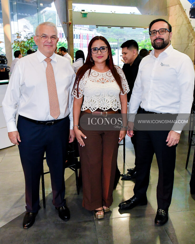 lanzamiento toyota land cruiser grupo flores honduras