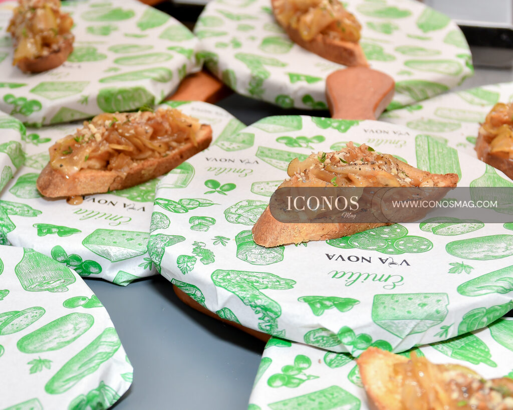 las cuatro estaciones parmigiano reggiano by emilia via nova