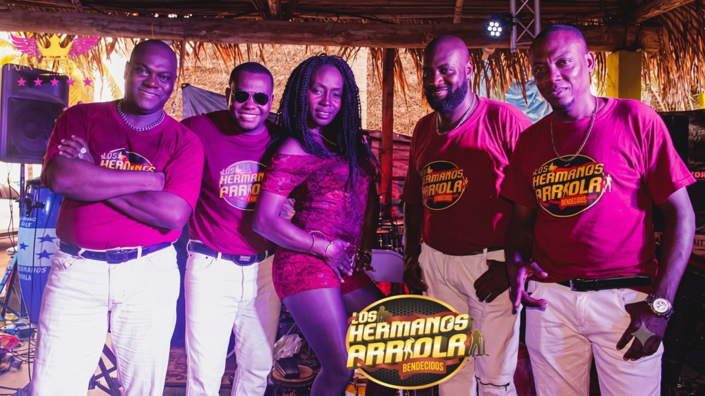 los hermanos arriola d Image zatszatszat