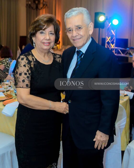 luis rendon