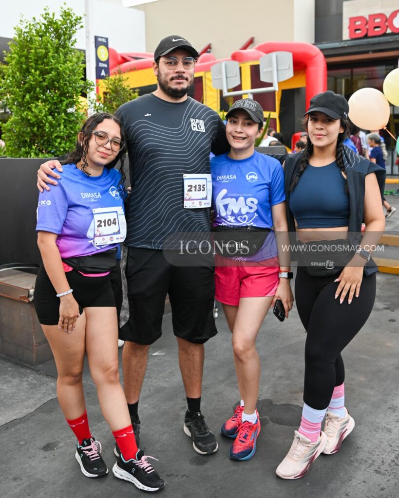 maraton banco de occidente